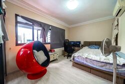 Blk 104B Depot Heights (Bukit Merah), HDB 5 Rooms #538614881
